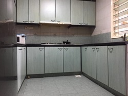 Estella Gardens (D17), Condominium #173846282